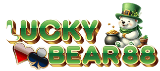 luckybear88