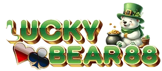 luckybear88