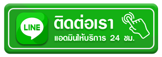 luckybear88