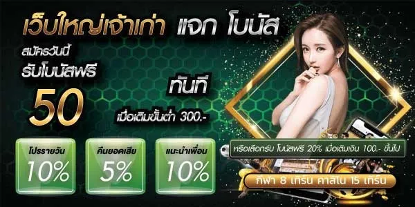 luckybear88