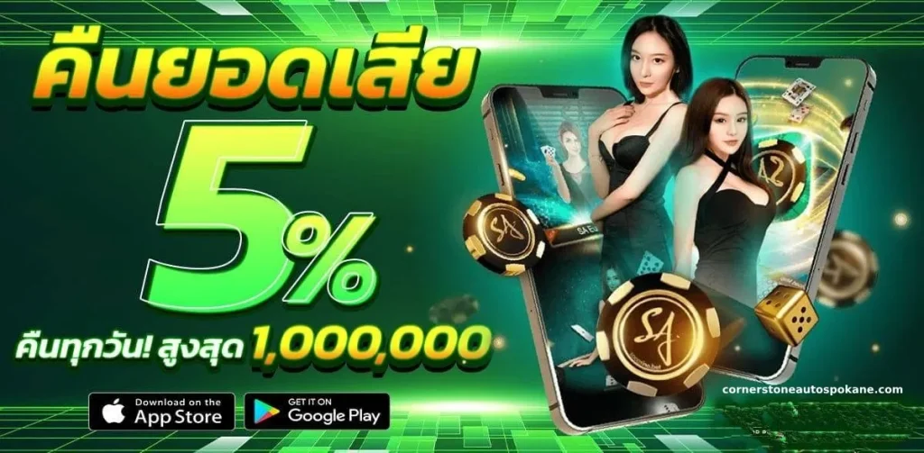 luckybear88